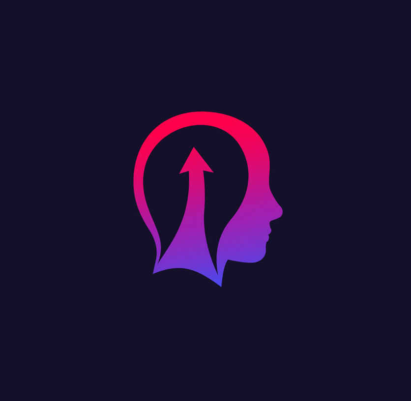 Personal Development