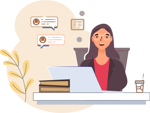 Professional Courses