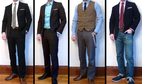 Building the right image