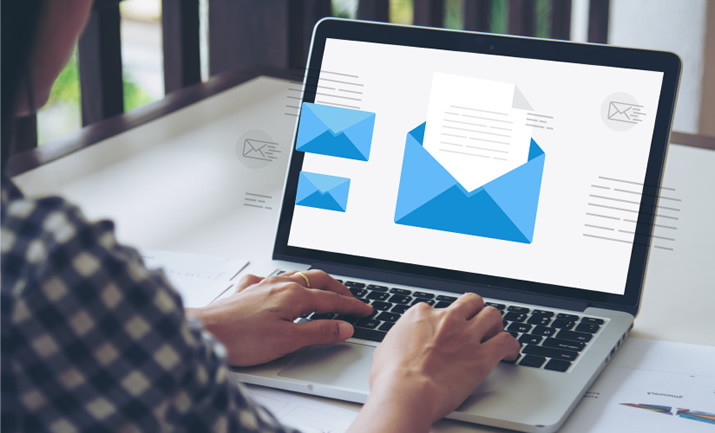 Email Marketing Training