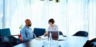 Common Interview Questions