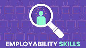 Employability Skills
