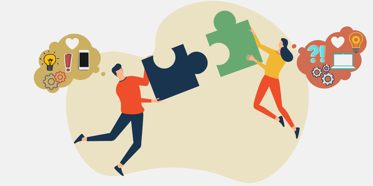 Interview Job Prep for the Experienced Candidate