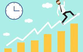 Mastering Personal and Workplace Productivity