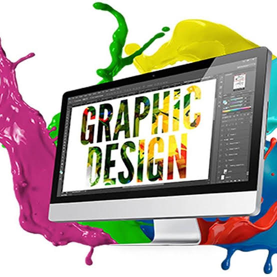 Graphics Design